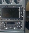 stereo navigatore Alfa romeo 159