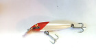 artificiale mare rapala magnum  7 cm 11 grammi