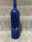 Grey Goose Vodka Night Vision Empty