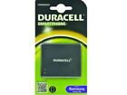 Duracell batteria 2550mah galaxy s4