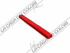 ABRALUX - CERALACCA ROSSA - 1 STECCA - 75g - SEALING WAX