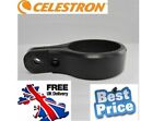 Celestron CPC Tripod Replacement Leg Clamp (1 PIECE) 8000517 (UK Stock)