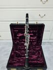 Clarinetto Buffet Crampon R13 Prestige SiB RARO