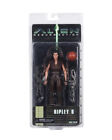 ALIEN RESURRECTION - RIPLEY 8 SERIES 14- NECA