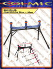 Rullo roubaisienne Colmic Bar Roller Double Competition 30+30