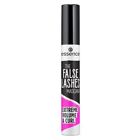 Essence the false lash mascara