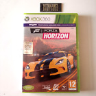 FORZA HORIZON Xbox 360 PAL ITA