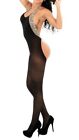 Bodystocking TUTINA INTIMO DONNA - SEXY LINGERIE HOT TUTA 200