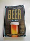 Libro Manuale The beer bible - la bibbia della Birra Fermentazione Lievito