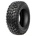 GOMME PNEUMATICI MAXXIS 225/75 R16 115Q MT-764