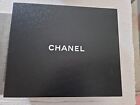 Chanel   Bag box  scatola case caja