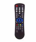 Telecomando TV per AKAI LC-V30WHDE