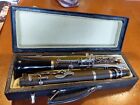 clarinetto Vintage