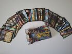 Wizards Of Mickey Mazzo Carte