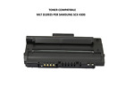 Compatibile Toner MLT- D1092S per Samsung SCX 4300