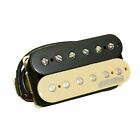 Wilkinson M Series Humbucker Pickups 2 Conductor Wires