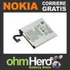 BP-4GW Batteria per Nokia Lumia 920 / Lumia920