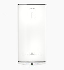 Scaldabagno Elettrico ARISTON Velis PRO 80 3100915