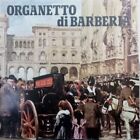 Organetto Di Barberia – Organetto Di Barberia - LP