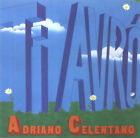 B5R51486 CD - Adriano Celentano  Ti Avrò