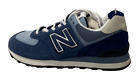 New Balance Core 574 Scarpe Sportive Uomo UK 7 US 7.5 Eu 40.5 Ref 12990cm