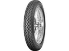 AVON TYRES Safety Mileage MKII AM7 3.50-19 TT 57S 913802