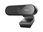 WEB CAM TYRO FULL HD (23637)