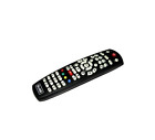 Original Fernbedienung Dr.HD D15 / Clarke Tech HD 3100 4100 Serie Remote Control