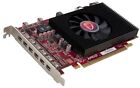 VisionTek Radeon HD7750-900614-2GB GDDR5 scheda grafica