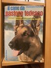 Il Cane Da Pastore Tedesco