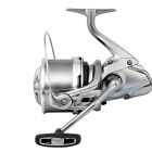 Shimano Ultegra 3500 XSE Competition  NOVITA  SPECIALE SURF CASTING FONDO