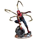 Marvel Spider Man Superhero Spiderman 18cm Action Figure Spider-Man