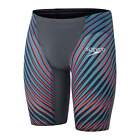 Speedo Fastskin LZR Pure Valor Jammer