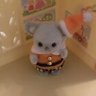 Sylvanian Families FAIRY TALE FRIENDS Baby koala Santa Hat Calico Critters Xmas