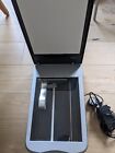 Epson Perfection V500 photo scanner