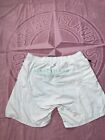 Men s Stone Island Marina  Shorts Medium