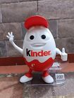 Espositore Ovetti Kinder