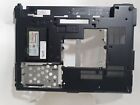 HP EliteBook 8530w case scocca inferiore 495082-001