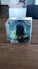 Dishonored Ps3 Playstation 3 In ITALIANO COMPLETO