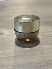 Crème révélatrice de jeunesse Revitalizing Supreme + ESTEE LAUDER 7ml