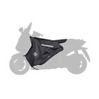 Coprigambe Tucano Urbano Termoscud r078-x Kymco Downtown/Dink Street/Super Dink