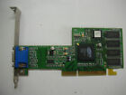 ATI Rage XL 109-66700-00 8mb VGA AGP