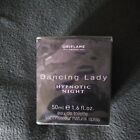 Profumo Oriflame Dancing Lady Hypnotic Night 50ml Edt