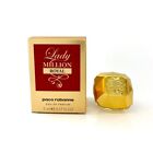 Paco Rabanne lady million royal edp 5ml