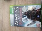 Assassin s creed Revelations xbox360