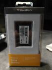 Batteria Originale BlackBerry Bold 9000/9700