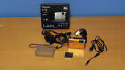 Fotocamera Panasonic Lumix DMC-FT2 14MP - Impermeabile 10mt, Antishock 2mt