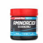 PRONUTRITION AMINOACIDI ESSENZIALI 240 COMPRESSE