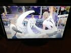 tv led samsung 22 pollici hdmi , hd