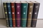 HARRY POTTER LIBRI MOTTO LATINO PRIMA EDIZIONE VECCHIA TRADUZIONE SALANI DRACODO